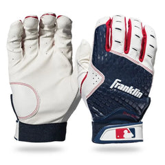 batting glove