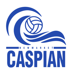 Caspian Volleyball Club