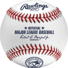 Baseball Balls - DON&#39;T SEE WHAT YOU NEED? GIVE US A CALL! PRICING AVAILABLE UPON REQUEST!