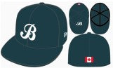Baseball Hats - CALL FOR PRICING!