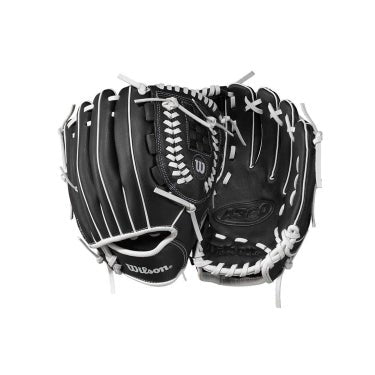 Wilson A360 - 10" - Baseball Glove LHT
