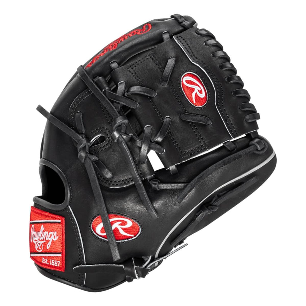 Rawlings Heart of the Hide 12