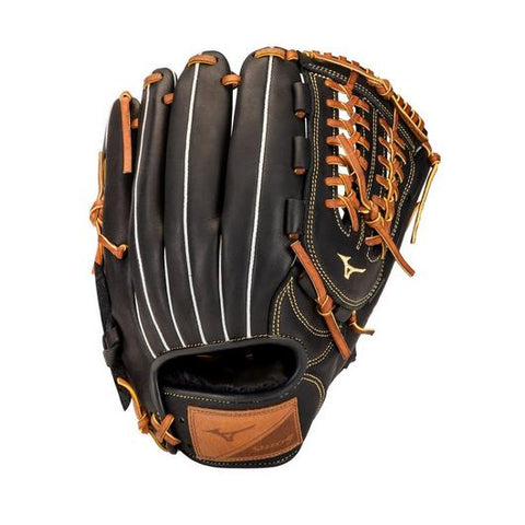Mizuno Select 9 11.25" - GSN 1125  Baseball Glove