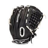 Mizuno Prospect Select 12" - GPSL 1200F3 Softball Glove