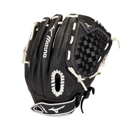 Mizuno Prospect Select 12" - GPSL 1200F3 Softball Glove