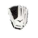 Mizuno Franchise Series 13" - Softball Glove
