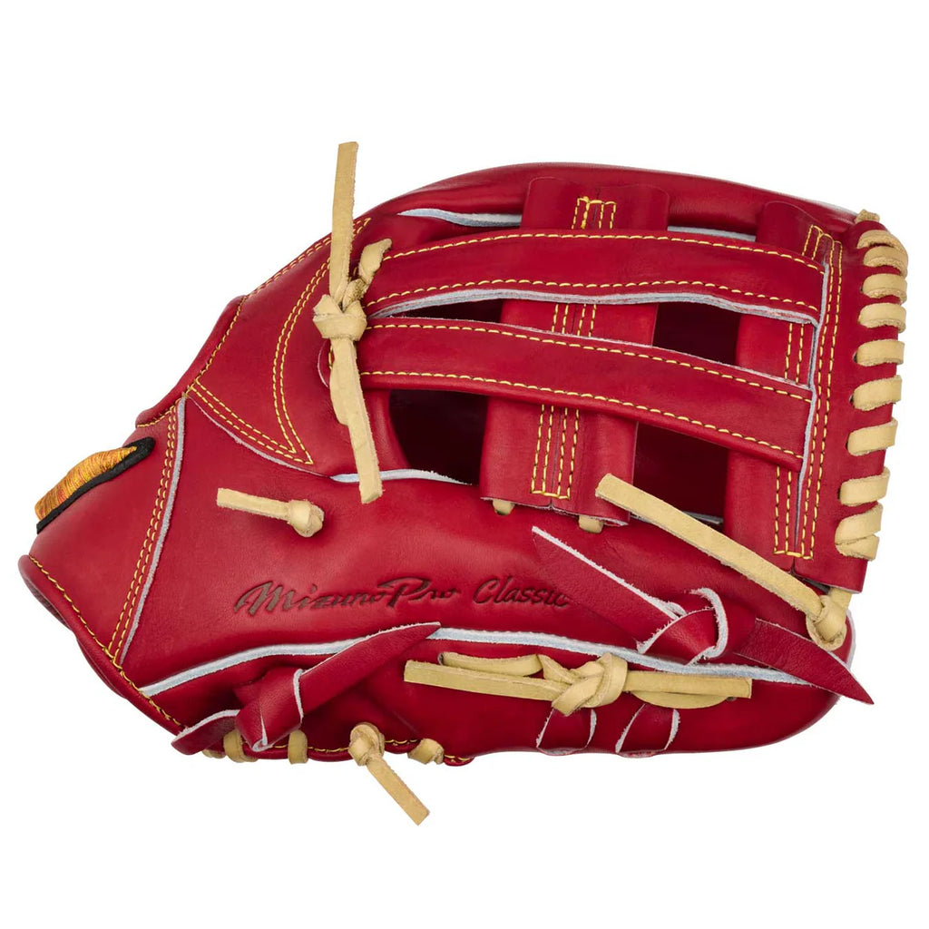 Mizuno Pro Classic GPMC-50 - 11.75