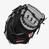 Wilson A1000 CM33 - 33" - Catchers Glove