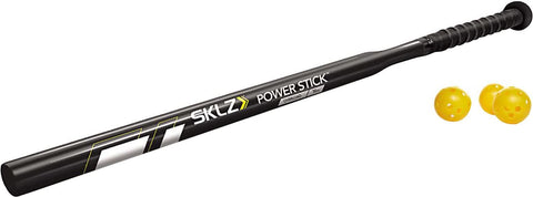 SKLZ Power Stick (30 oz)