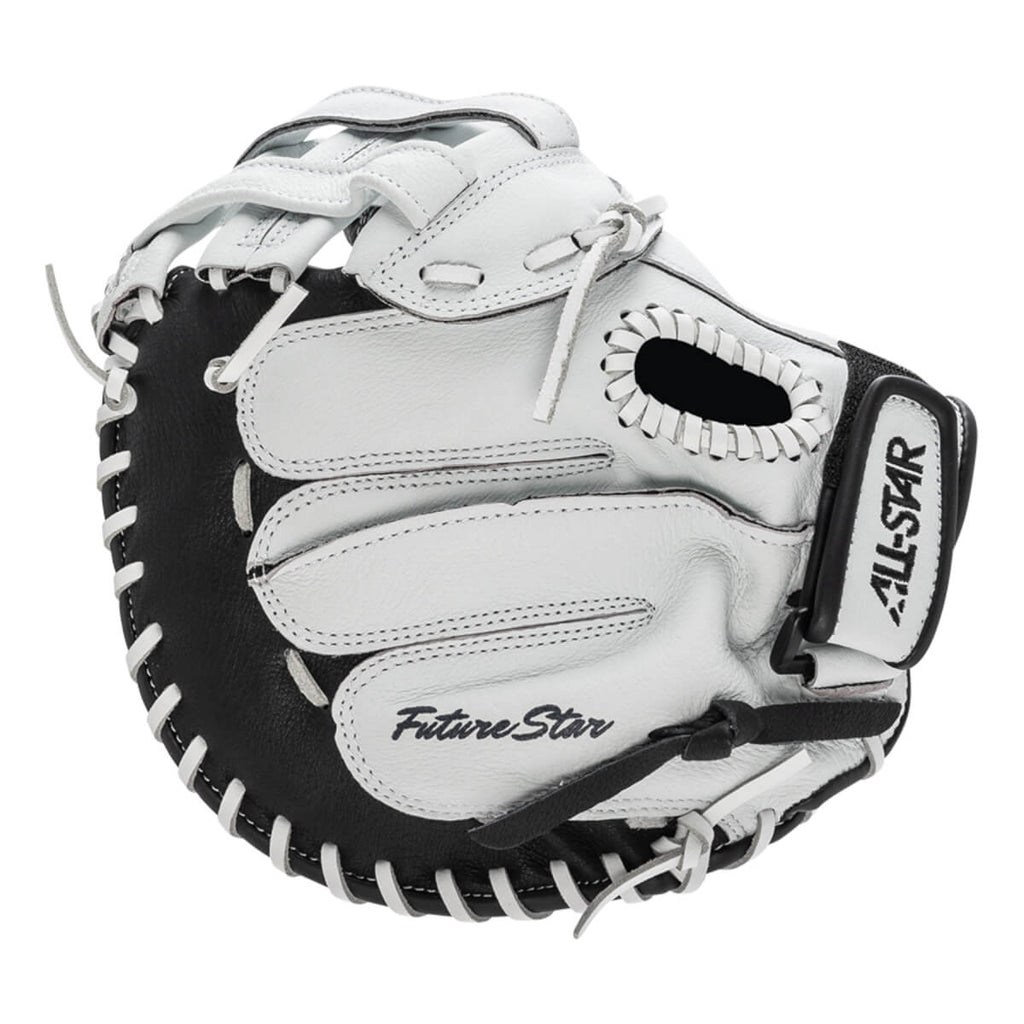 All-Star Future Star 34 Catcher's Mitt CMW-FS-A (2024 All-Star Future Star 34 Catcher's Mitt CMW-FS-A (2024