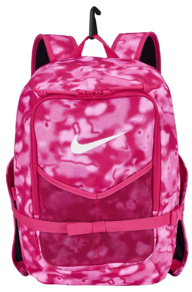 Nike Diamond Select Backpack
