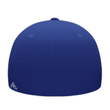 Augusta Aurora-King Jays M2 Performance Pacflex  Hat