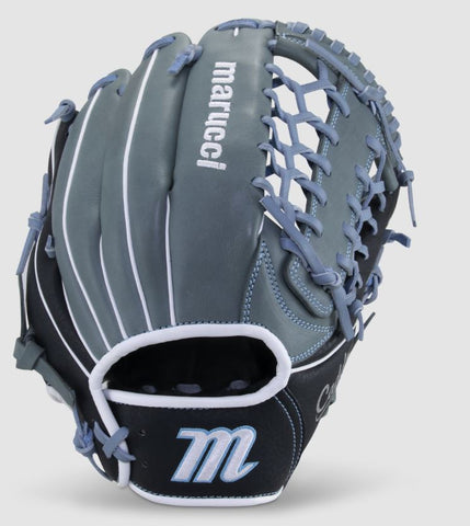 Marucci Caddo S Type 12" Softball Glove