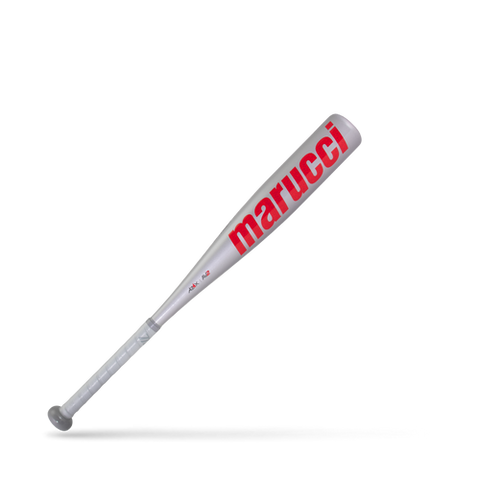 Marucci Cat7 JBB (-10) - Baseball Bat