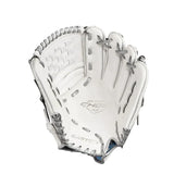 Easton Ghost NX 12.5" - Softball Glove