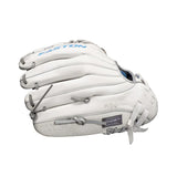 Easton Ghost NX 12.5" - Softball Glove