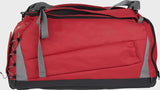Rawlings Mach Duffle Bag - Red