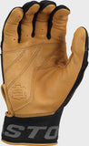 Easton MAV Pro Batting Gloves - Adult