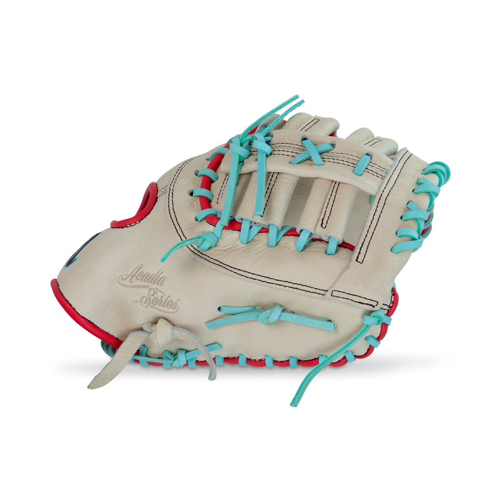 Marucci Sac de sport utilitaire Team 2021 bleu roi, Bleu roi, Marucci Sac de sport utilitaire Team 2021 bleu roi
