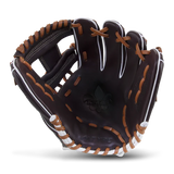 Marucci Krewe 11.25" Baseball Glove LHT