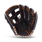 Marucci Krewe 11.5" Baseball Glove LHT