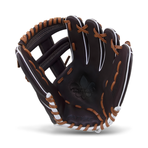 Marucci Krewe 11.5" Baseball Glove LHT