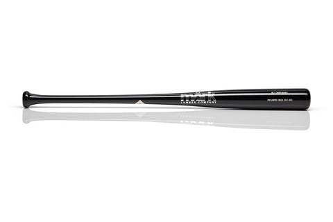 Mark Lumber ML-7 Pro Limited - Baseball Bat