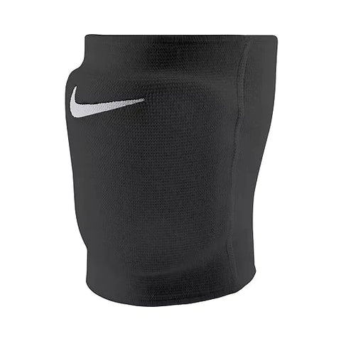 Nike Essential Volleyball Kneepads | Black