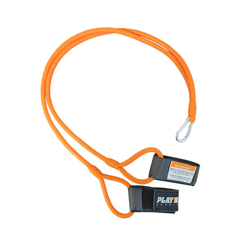 Play9 Resistance Arm Band Youth