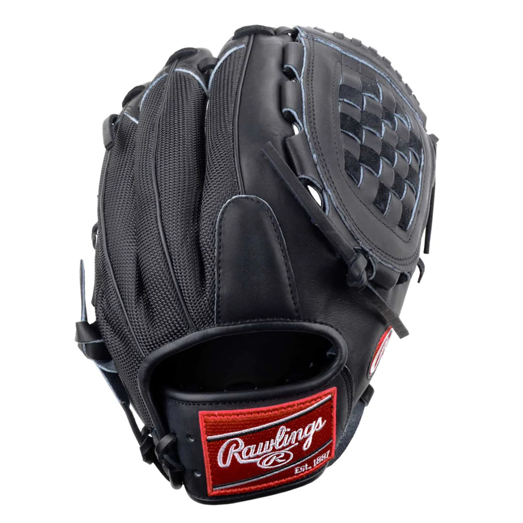 Rawlings Heart of the Hide 12 PRO12JV Centretown Sports