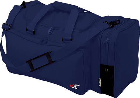 Kobe SB60022 All Purpose Basketball Bag | Navy