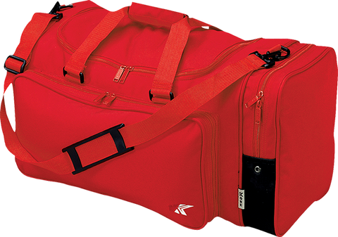 Kobe SB60022 All Purpose Basketball Bag | Red