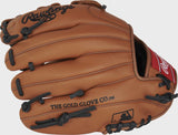 Rawlings Nolan Arenado Youth Select Pro Lite 11" - Baseball Glove