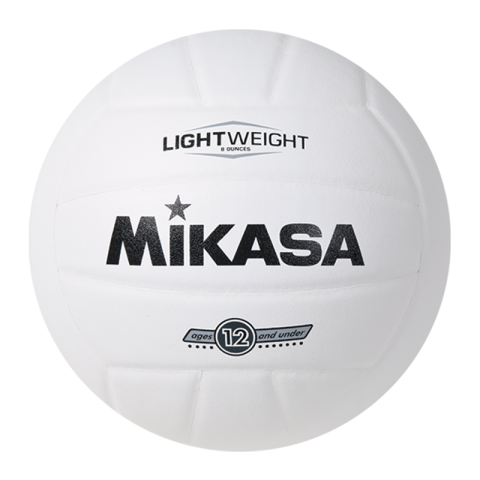 Mikasa VUL500 Volleyball