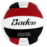 Baden Microfiber Volleyball VX450C