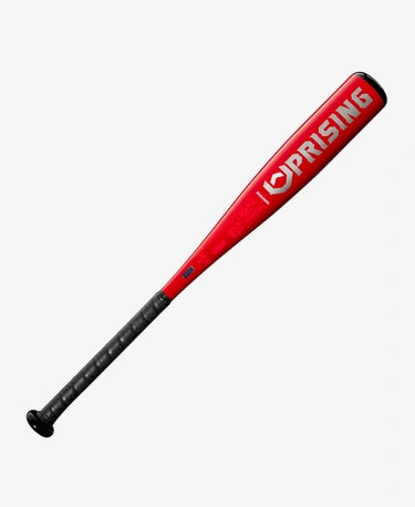 Batte DeMarini Uprising USSSA 28" 20 Oz (-8) 2-5/8" - Alliage - Jeunes - Occasion