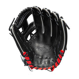 Wilson A2000 - 1975 -  11.75" - Baseball Glove WBW1009701175