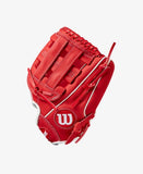 Wilson A450 - 11" - Youth Baseball Glove