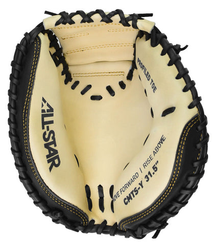 All-Star 31.5" Youth Catchers Glove - CMTS