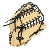 Rawlings Heart of the Hide 12.75" R2G - PROR3039-22GB