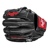 Rawlings Heart of the Hide 12" LHT - PROT2064-9B