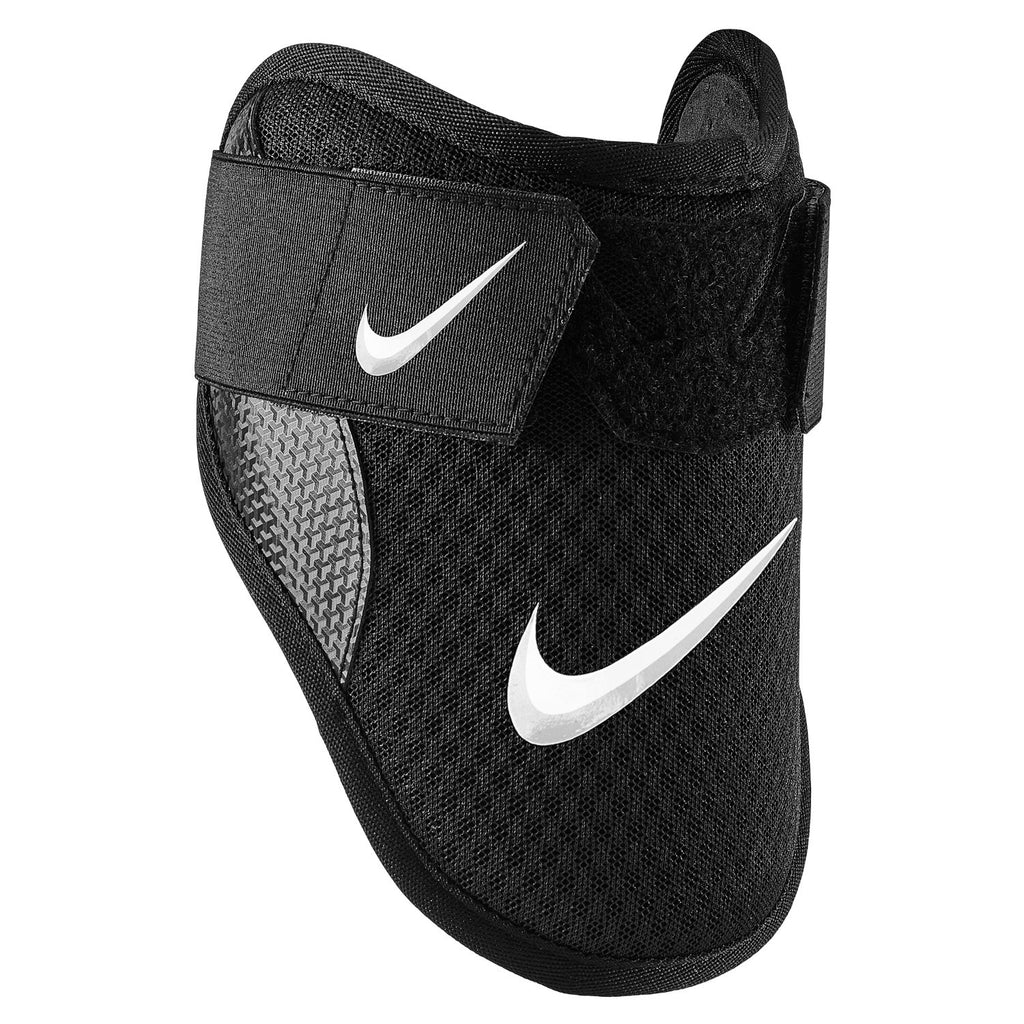 防具 Nike Leg Guard elbow guard diamond-batters-elbow-