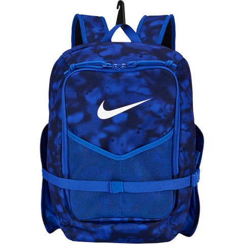 Nike Diamond Select Backpack - Blue