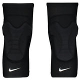 Nike Hyperstrong Padded Knee Sleeves
