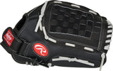 Rawlings RSB 13" Softball Glove  - RSB130GB