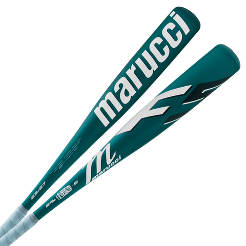 Marucci F5 2024 (-5) Baseball Bat