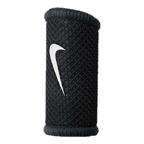 Nike Finger Sleeves (2 Pack)