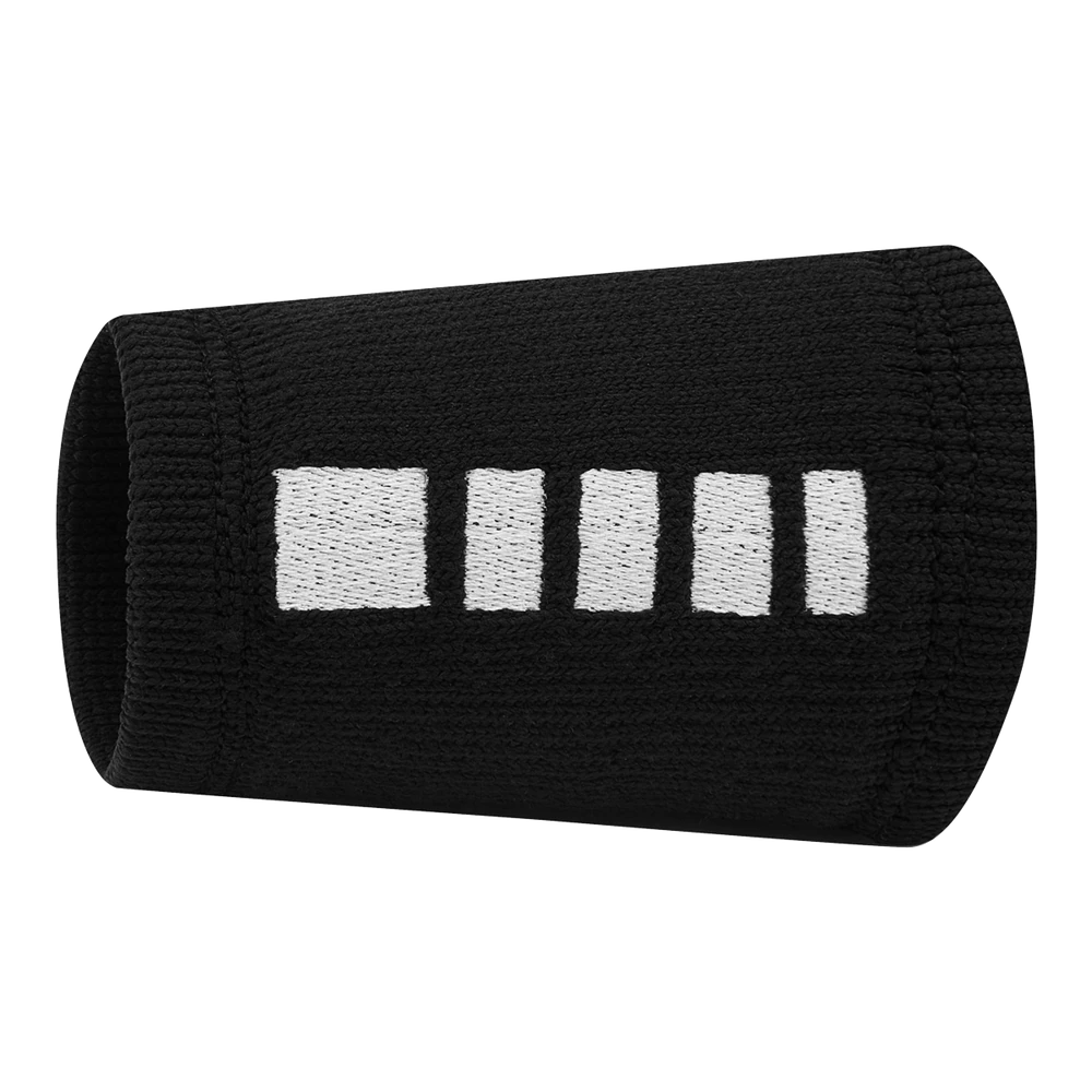 Nike elite wristbands Clearance