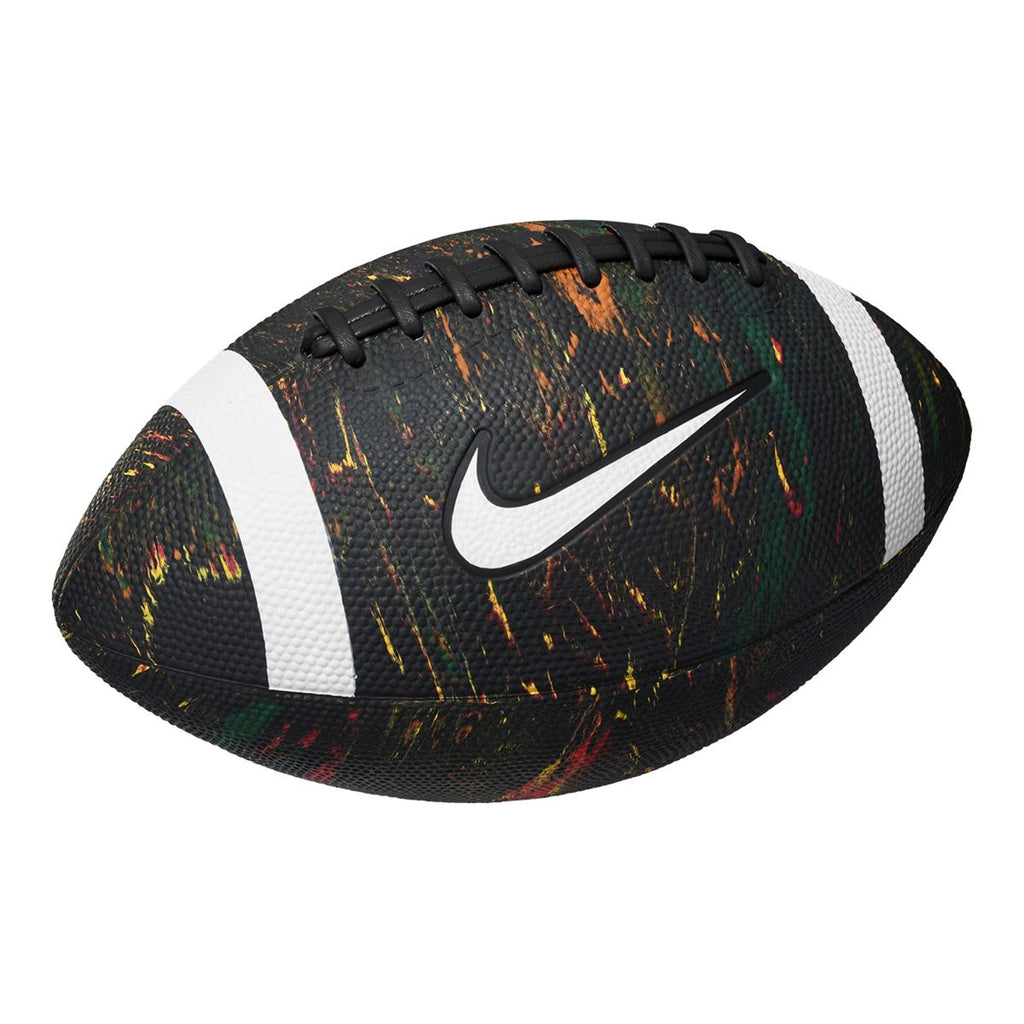 nike mini football