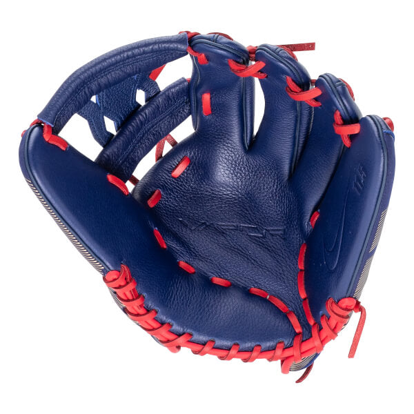 Nike Vapor Fielding Glove 12
